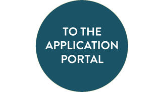 To the application portal