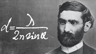 Ernst Abbe
